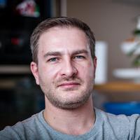 Отзыв от Артур - DTV виза